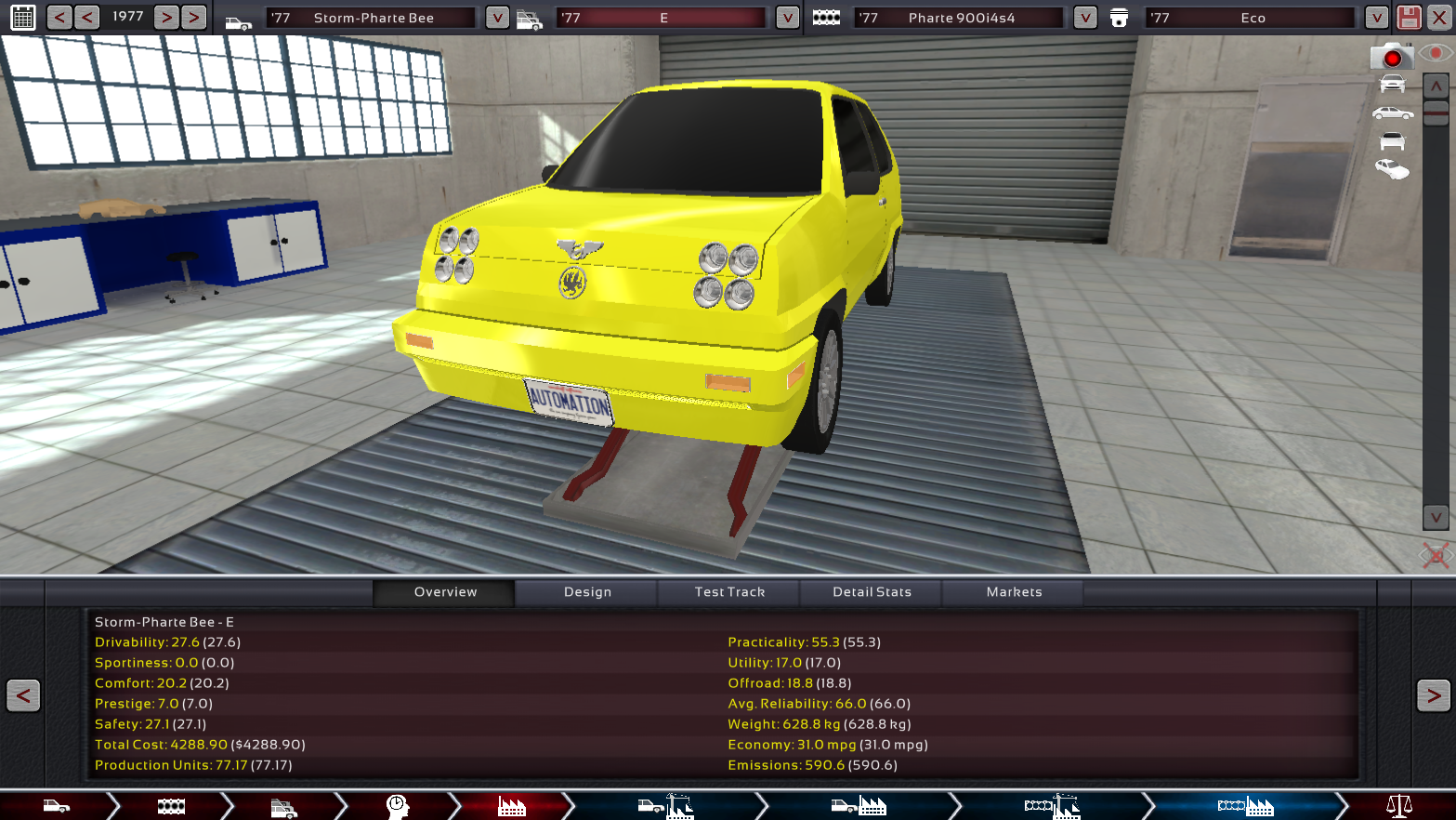 Storm-Pharte Bee - E-3.png