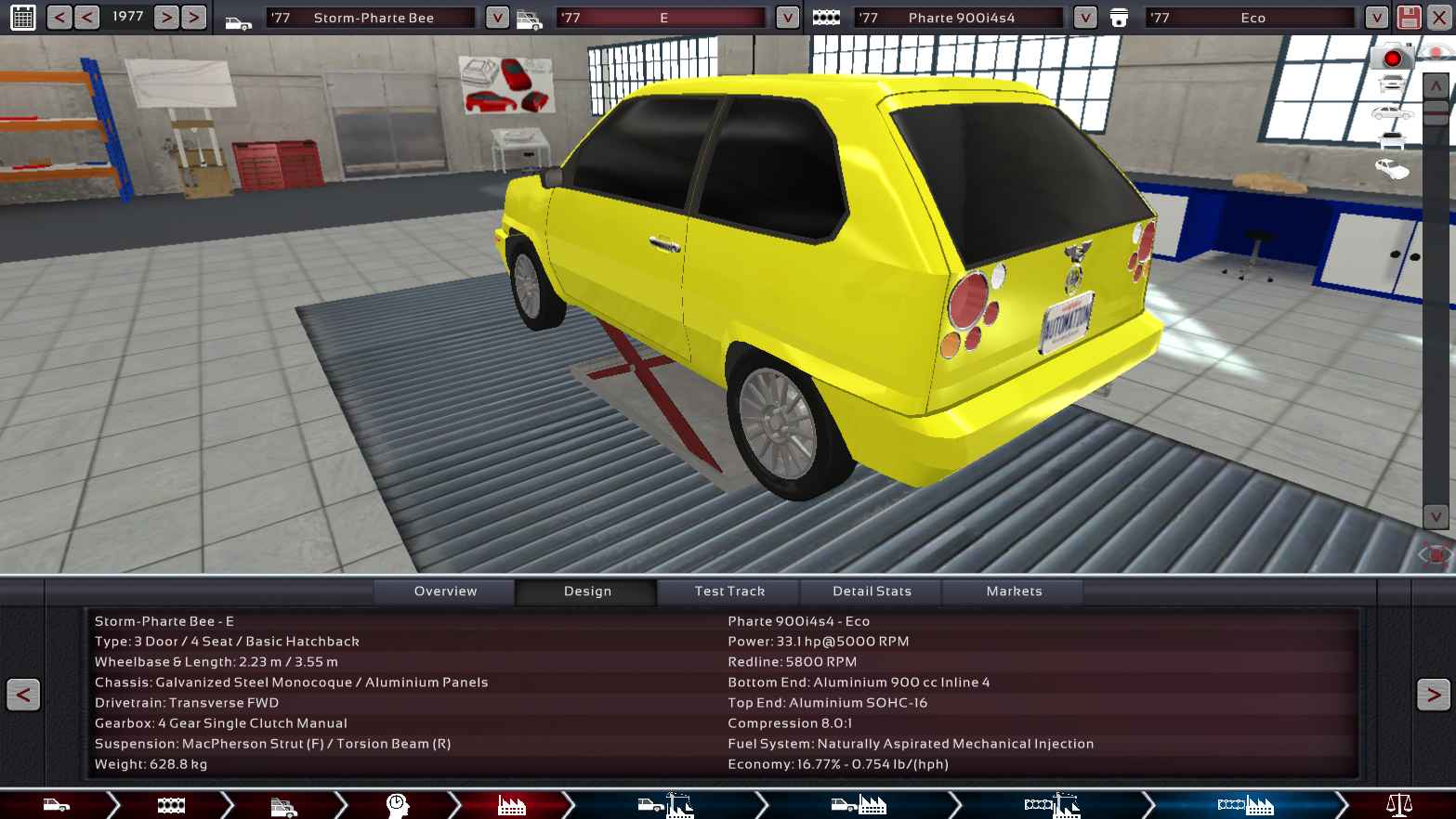 Storm-Pharte Bee - E-4.png