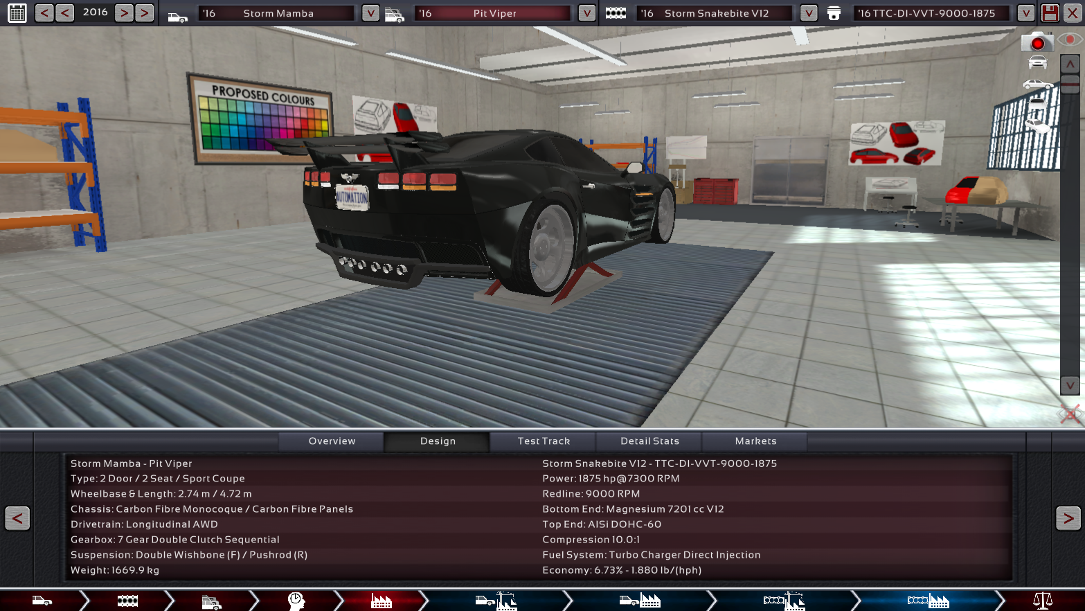 Storm Mamba - Pit Viper-2.png