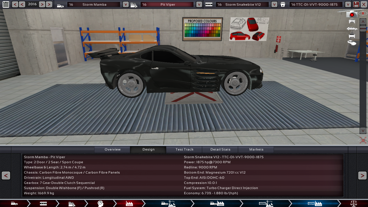 Storm Mamba - Pit Viper-3.png