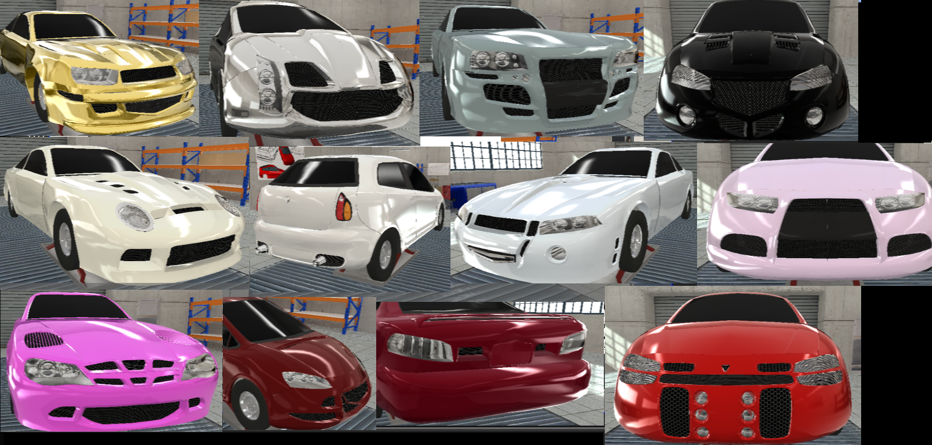 Car Designs 4.PNG