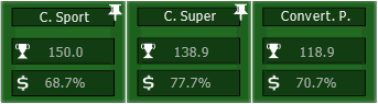 C. Sport Scores.png