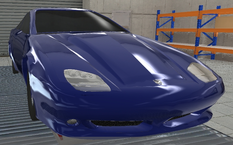 Mako GT.jpg