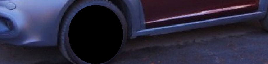 ruofroftrams.png