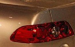 What-TaillightJPG.JPG