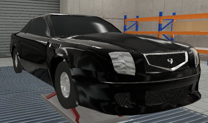 Aspire V8.jpg