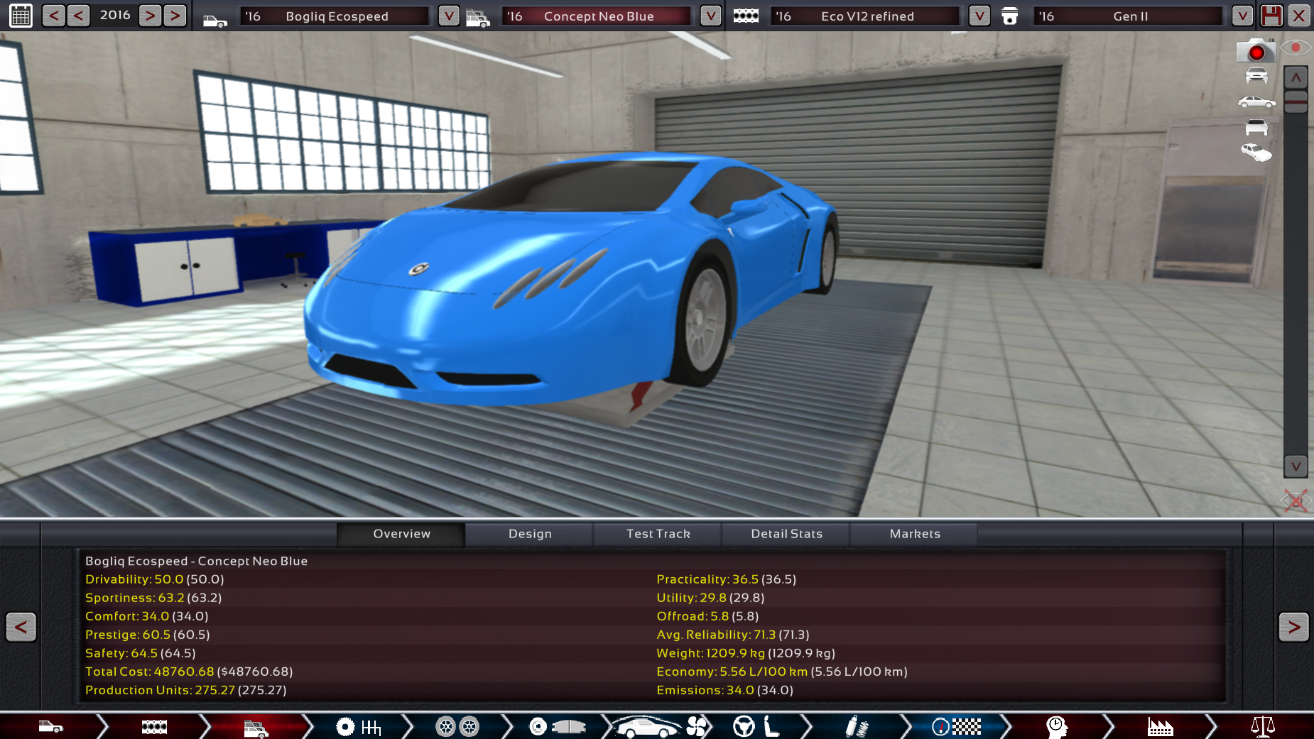 Bogliq Ecospeed - Concept Neo Blue-5.png