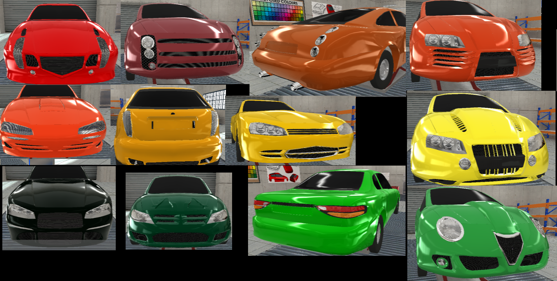 Car Designs 5.PNG