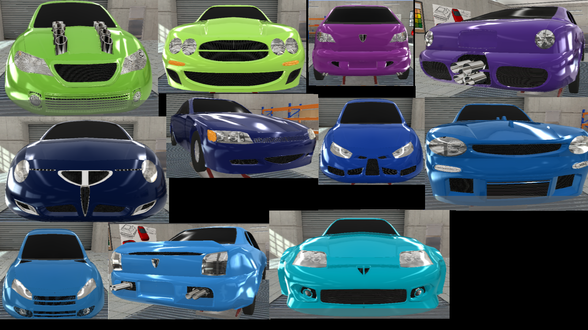 Car Designs 6.PNG