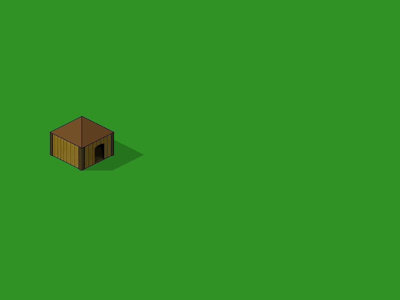 Automation build a civ.PNG