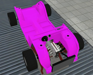 Engine.png