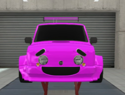 Front.png