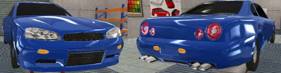 not an R34 at all.PNG