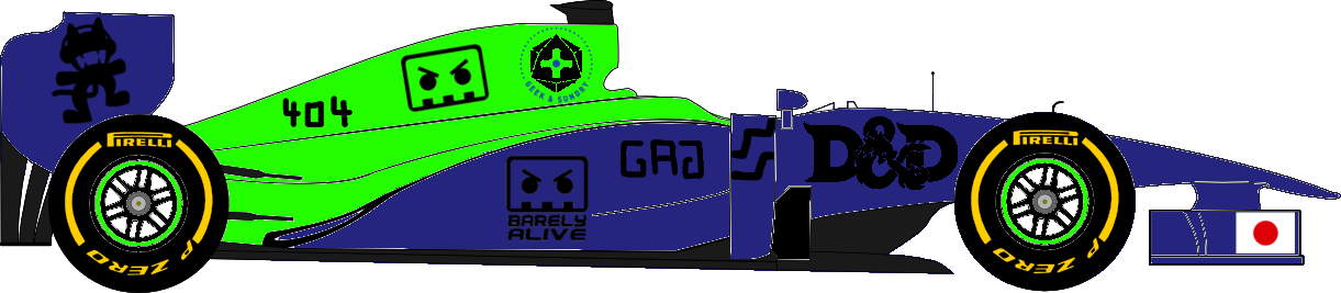 GAG Livery 2.png