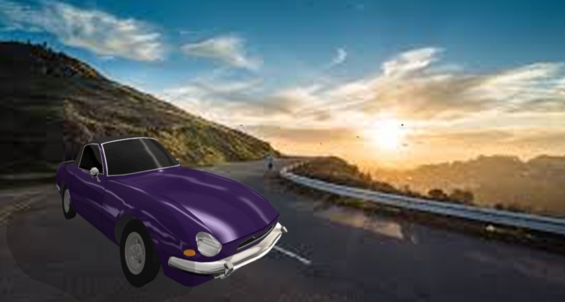1962 Amero Zuno Picture.jpg