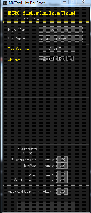 Capture.PNG