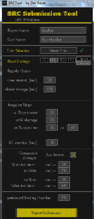 Capture.PNG