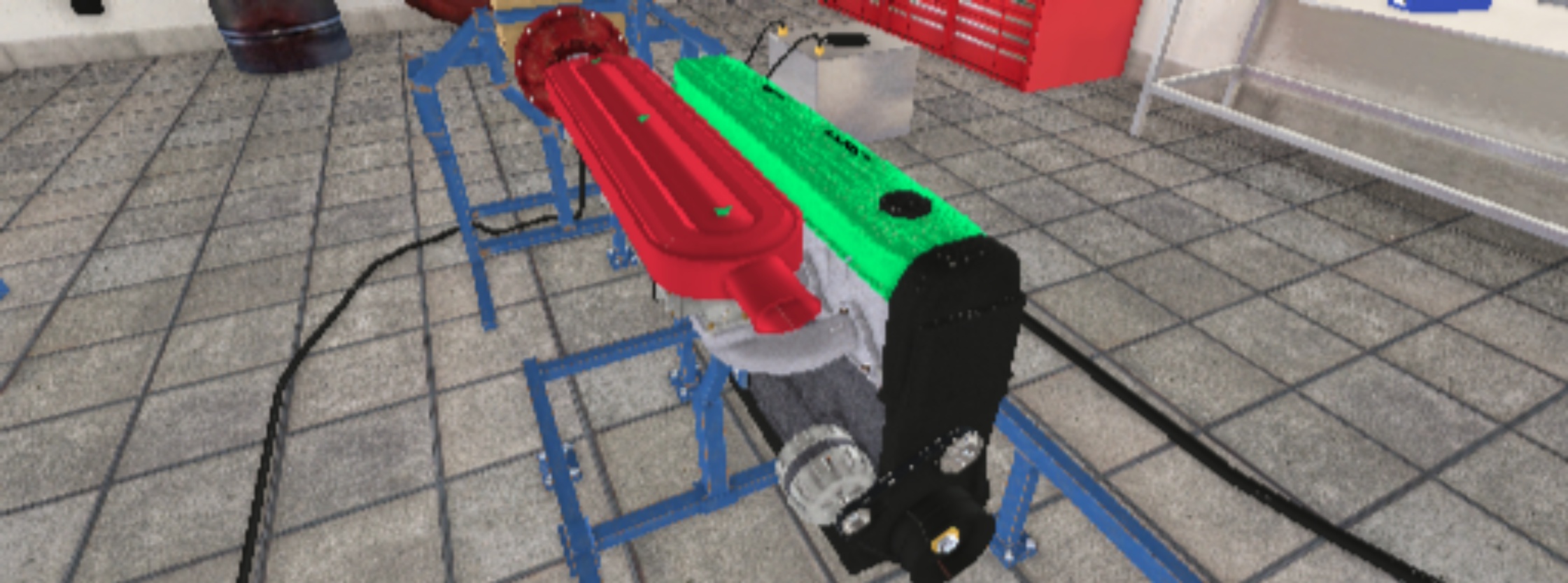 Engine-2.jpg