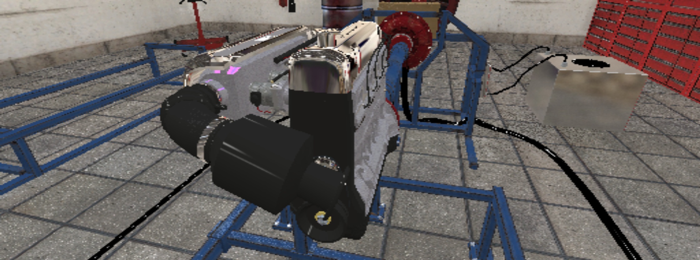 Engine-6.jpg