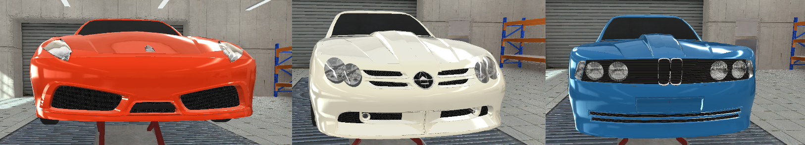 cars.png