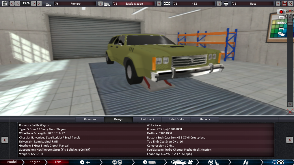 Romero - Battle Wagon-1.png