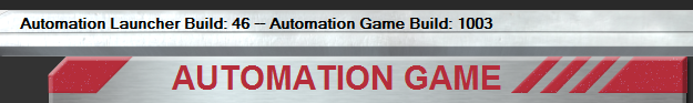 Version.png