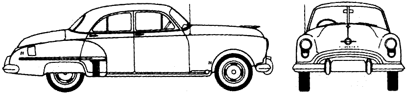 40s Sedan (Huge) - variant 2.gif