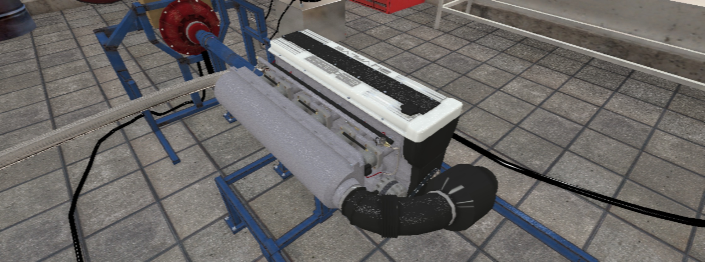 DH3SN.jpg