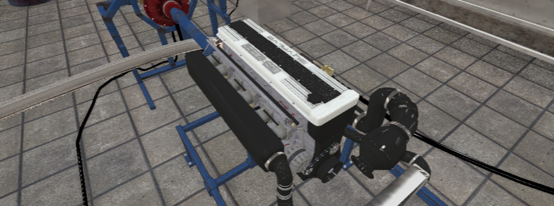 DH3ST-14.jpg