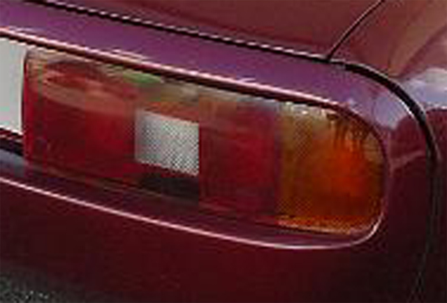 hint 2.jpg