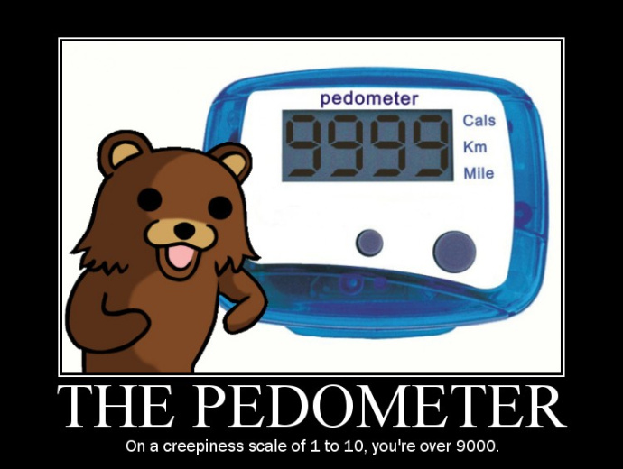 pedometer.jpg