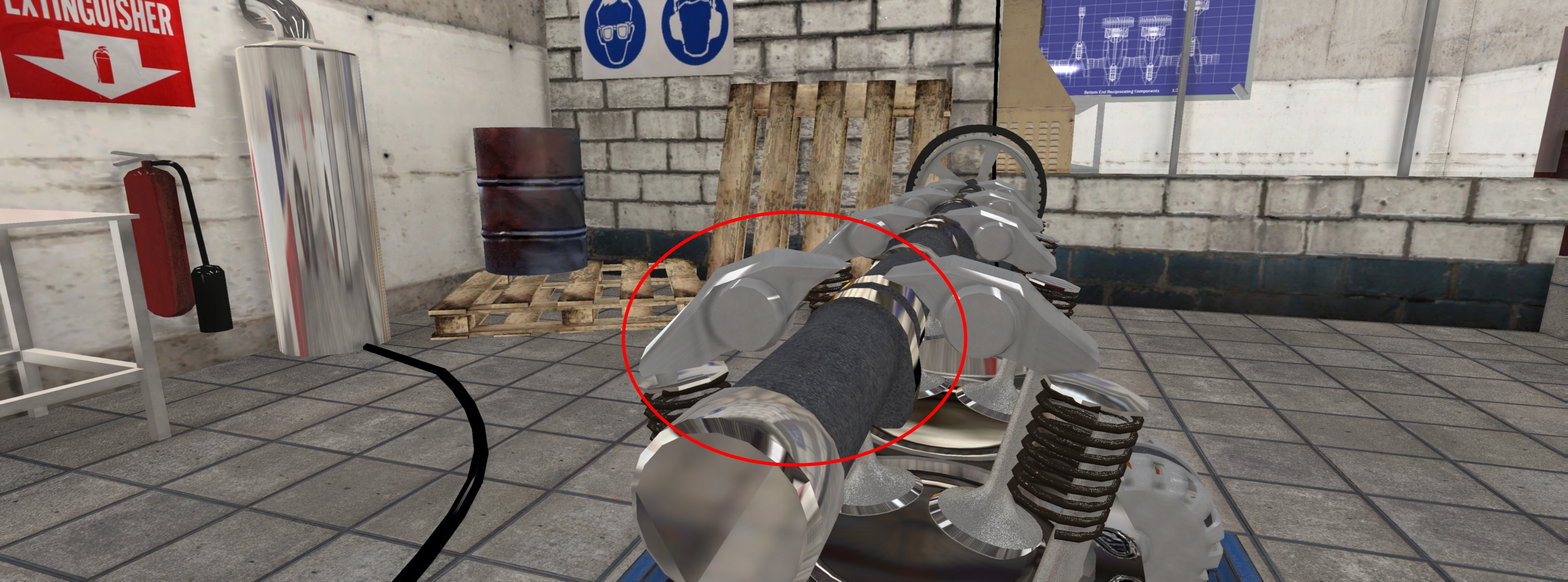 SOHC.jpg