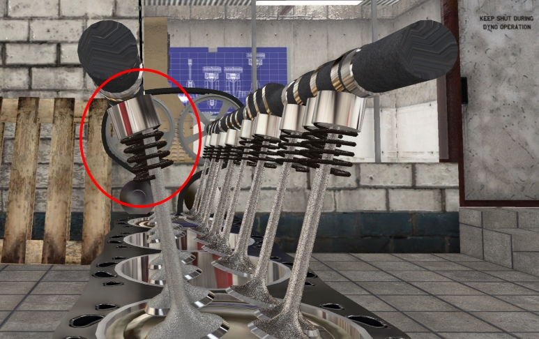 20V DOHC.jpg