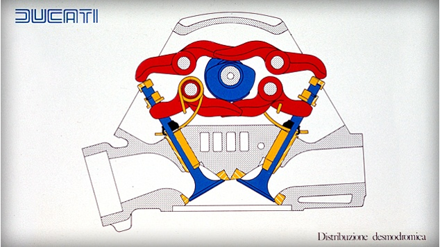 desmo1.png