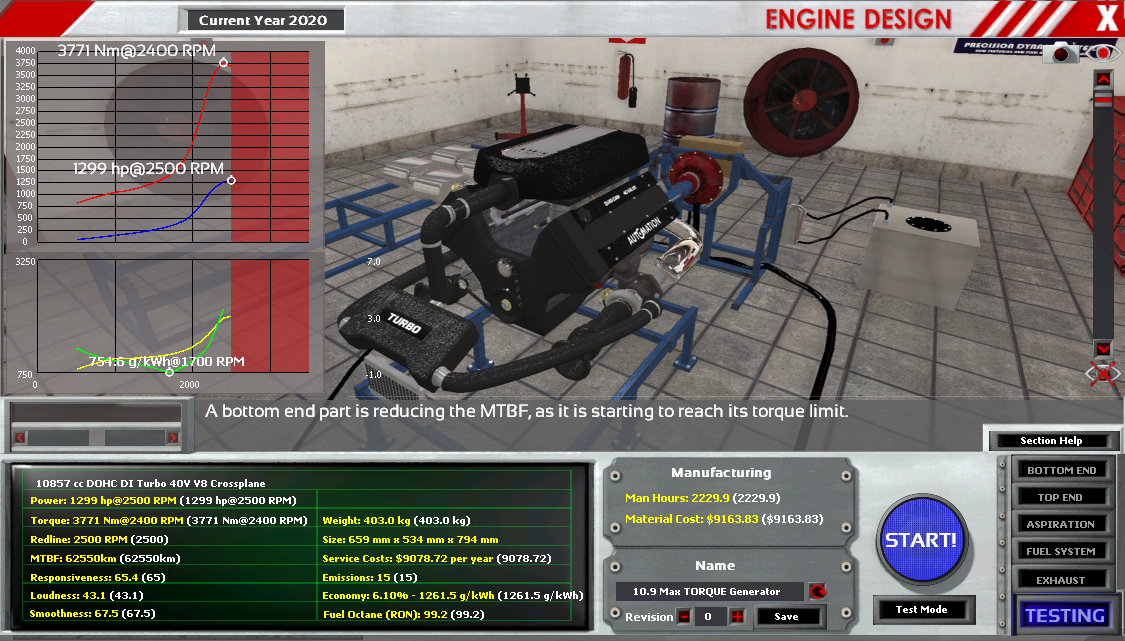 maxtorque.png
