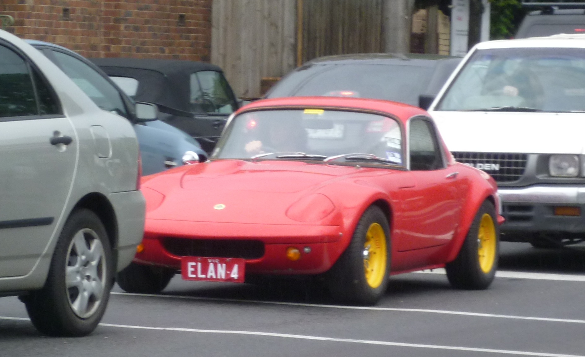 Elan Front Cropped.jpg