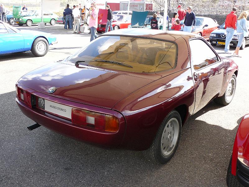 SSAR 2009 054.JPG
