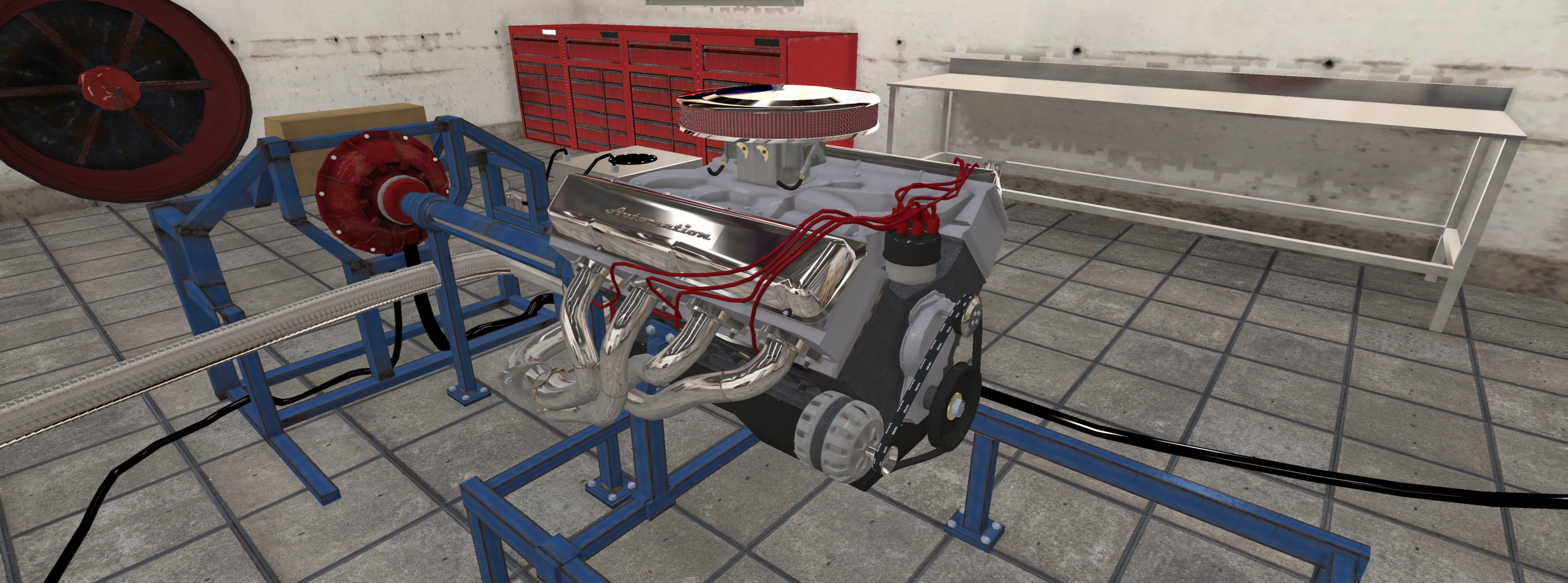 7.5L XP 16V OHV-4.jpg