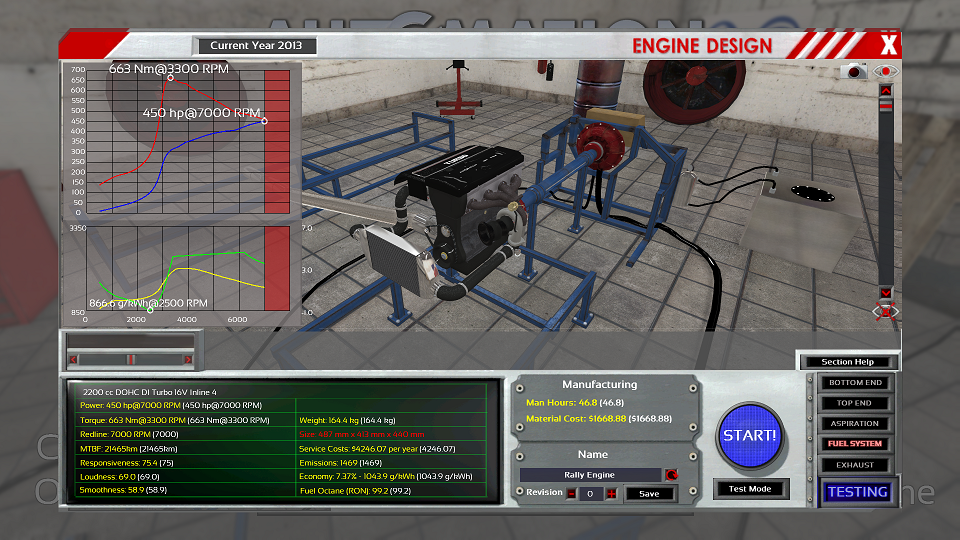 rallyengine.png