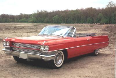 1955 Zsolticorp Wanderer 62.jpg