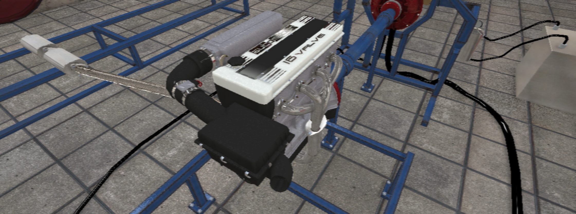 DT18A-19.jpg