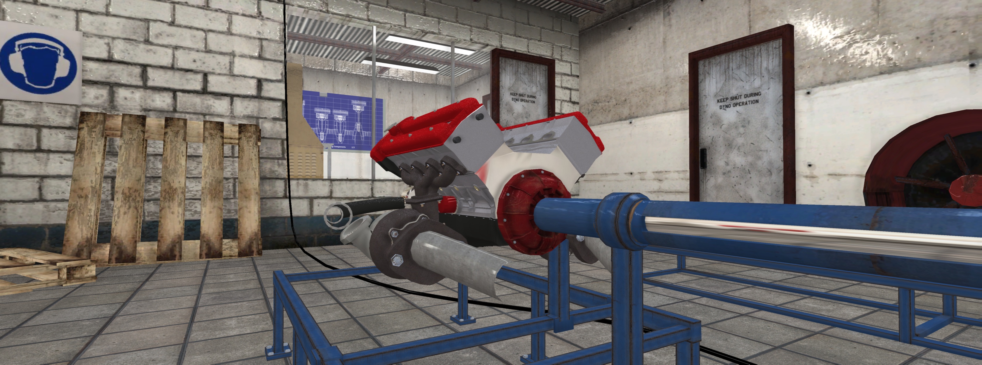 Engine-6.jpg