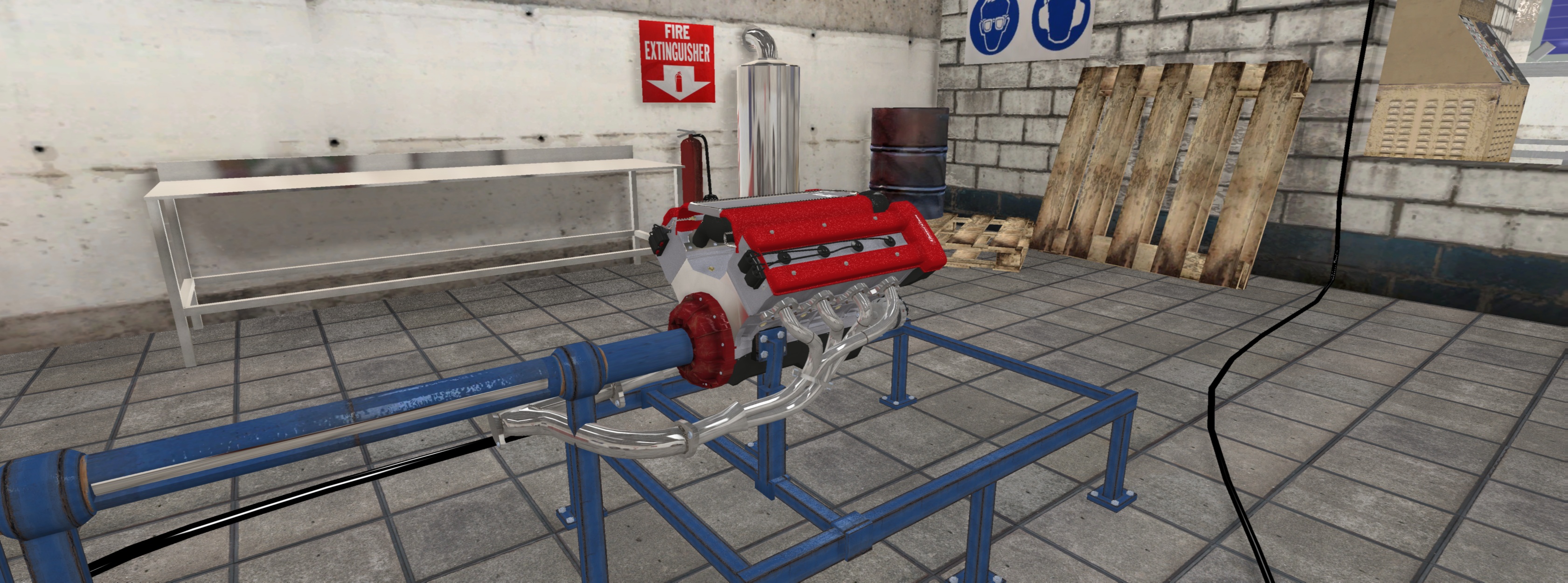 Engine-7.jpg