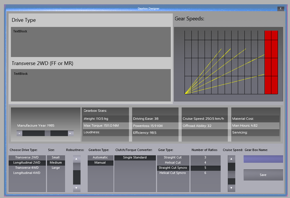 Gearbox Designer.PNG