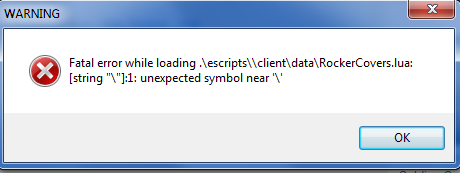 automation error.png