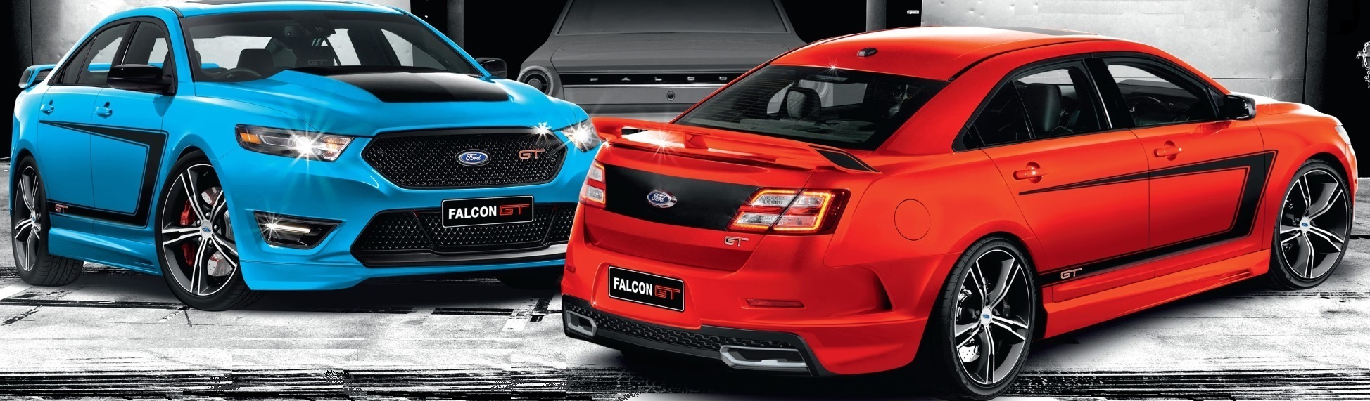 fh_gt_falcon.jpg