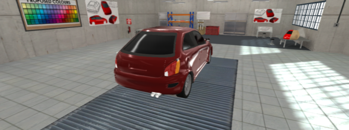 Car -26.png