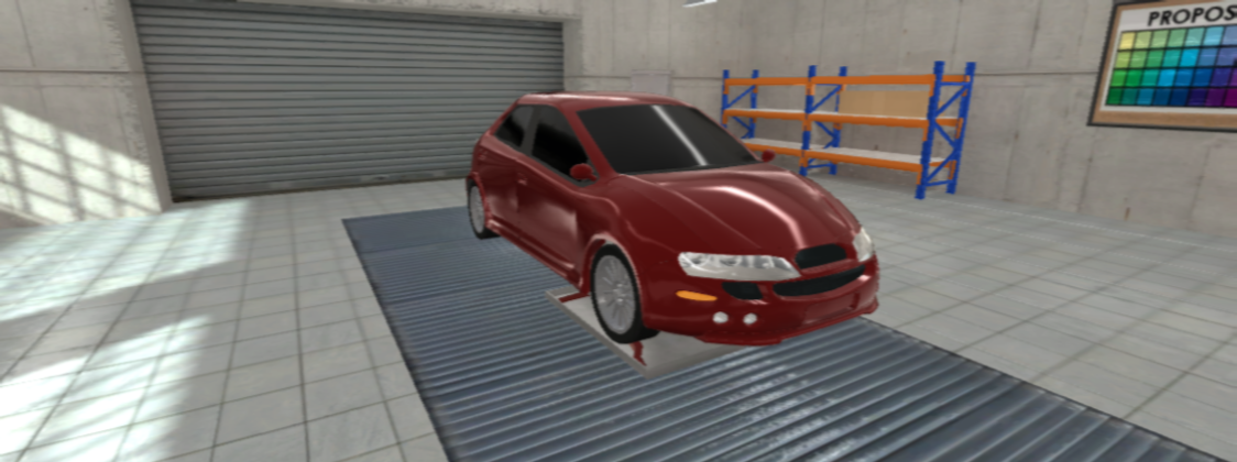 Car -27.png