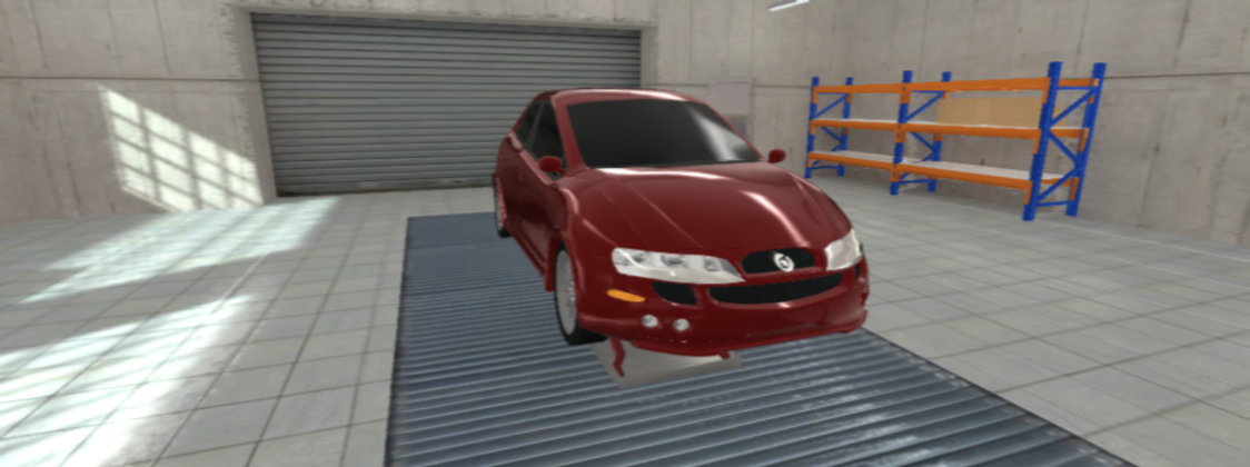 Car -28.png