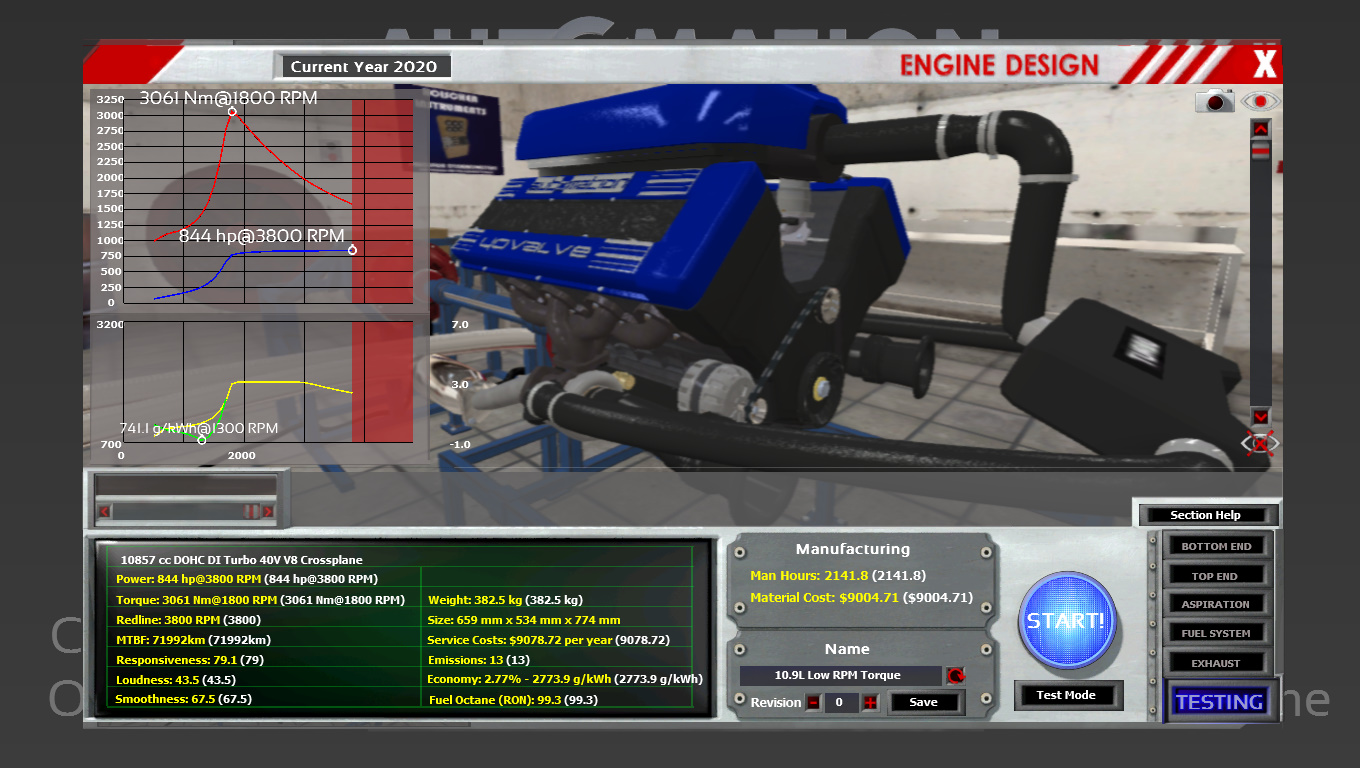 Automation Launcher 2013-07-30 09-46-46-893.jpg